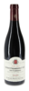 2017 Gevrey Chambertin-Premier Cru AC "Les Corbeaux" Vieilles Vignes 2017 Gevrey Chambertin-Premier Cru AC "Les Corbeaux" Vieilles Vignes