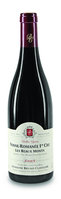 2017 Vosne-Romanée Premier Cru AC "Les Beaux Monts" Vieilles Vignes 2017 Vosne-Romanée Premier Cru AC "Les Beaux Monts" Vieilles Vignes