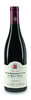 2017 Vosne-Romanée Premier Cru AC "Les Beaux Monts" Vieilles Vignes 2017 Vosne-Romanée Premier Cru AC "Les Beaux Monts" Vieilles Vignes