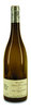 2018 Montlouis sur Loire AC "Remus" sec 2018 Montlouis sur Loire AC "Remus" sec