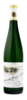 2017 Scharzhofberger Riesling Auslese edelsüß 2017 Scharzhofberger Riesling Auslese edelsüß