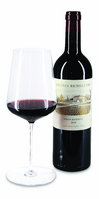 2011 Granja Remelluri Gran Reserva 2011 Granja Remelluri Gran Reserva