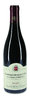 2017 Chambolle-Musigny Premier Cru AC "La Combe d' Orveaux" 2017 Chambolle-Musigny Premier Cru AC "La Combe d' Orveaux"