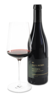 2016 Paul Hobbs Pinot Noir 2016 Paul Hobbs Pinot Noir