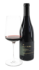 2016 Paul Hobbs Pinot Noir 2016 Paul Hobbs Pinot Noir