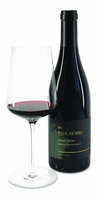 2016 Paul Hobbs Pinot Noir 2016 Paul Hobbs Pinot Noir