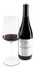2014 Primicia Reserva 2014 Primicia Reserva