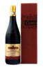 2013 Amarone della Valpolicella Classico DOP "Dea Lualda" 2013 Amarone della Valpolicella Classico DOP "Dea Lualda"