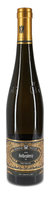 2016 Geisenheim Rothenberg Riesling GG trocken 2016 Geisenheim Rothenberg Riesling GG trocken