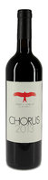 2013 Chorus Rosso Toscano IGT 2013 Chorus Rosso Toscano IGT