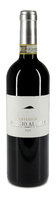 2015 Chianti Classico Gran Selezione DOCG "Casasilia" 2015 Chianti Classico Gran Selezione DOCG "Casasilia"