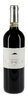 2015 Chianti Classico Gran Selezione DOCG "Casasilia" 2015 Chianti Classico Gran Selezione DOCG "Casasilia"