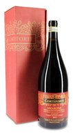 2012 Amarone della Valpolicella Classico DOCG "Terre di San Zeno" 2012 Amarone della Valpolicella Classico DOCG "Terre di San Zeno"