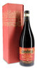 2012 Amarone della Valpolicella Classico DOCG "Terre di San Zeno" 2012 Amarone della Valpolicella Classico DOCG "Terre di San Zeno"