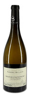 2017 Chablis Premier Cru AC "Les Fourneaux" 2017 Chablis Premier Cru AC "Les Fourneaux"