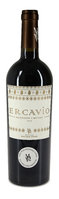 2015 Ercavio Selección Limitada 2015 Ercavio Selección Limitada