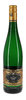 2018 Graacher Riesling feinherb 2018 Graacher Riesling feinherb