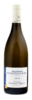 2018 Bourgogne Hautes-Côtes de Beaune blanc AC 2018 Bourgogne Hautes-Côtes de Beaune blanc AC