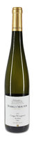 2017 Ürziger Würzgarten Riesling Auslese*** fruchtsüß