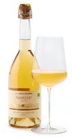 Teasecco