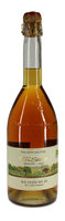 PriSecco "BIO Cuvée Nr. 29" Birne/ Apfel/ Hagebutte PriSecco "BIO Cuvée Nr. 29" Birne/ Apfel/ Hagebutte