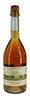 PriSecco "BIO Cuvée Nr. 29" Birne/ Apfel/ Hagebutte PriSecco "BIO Cuvée Nr. 29" Birne/ Apfel/ Hagebutte