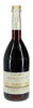 "Inspiration 4.0" Kirsche/ Paprika/ Rote Beete "Inspiration 4.0" Kirsche/ Paprika/ Rote Beete