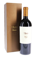 2015 Aro