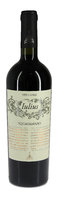 2018 Negroamaro IGP "lulius" 2018 Negroamaro IGP "lulius"