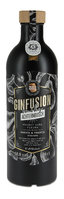 Achternbusch Ginfusion Smoky Achternbusch Ginfusion Smoky