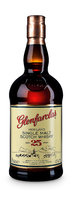 Glenfarclas 25 Jahre Glenfarclas 25 Jahre