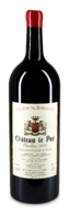 2016 le Puy "Emilien"