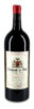 2016 le Puy "Emilien" 2016 le Puy "Emilien"