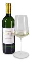 2017 Château Couhins