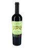 2015 Caymus Cabernet Sauvignon Special Selection 2015 Caymus Cabernet Sauvignon Special Selection