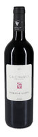 2015 Calcinaires Rouge