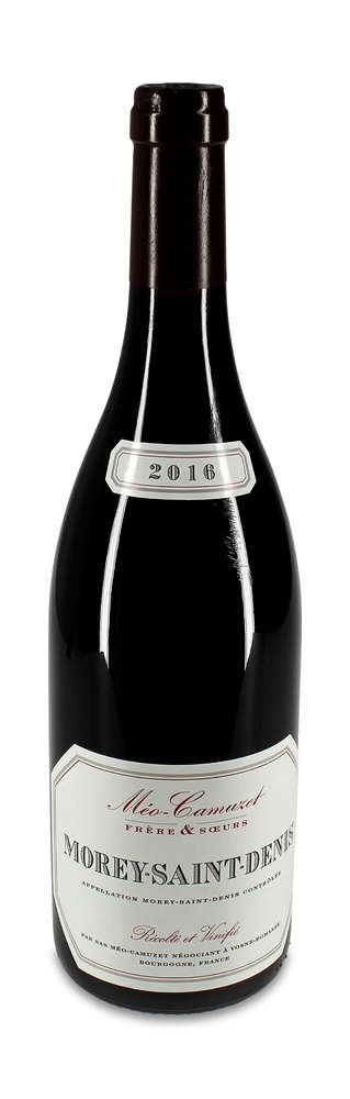 2016 Morey-Saint-Denis AC 2016 Morey-Saint-Denis AC