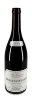 2016 Morey-Saint-Denis AC 2016 Morey-Saint-Denis AC