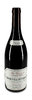 2016 Morey-Saint-Denis AC 2016 Morey-Saint-Denis AC