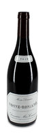 2016 Vosne-Romanée AC