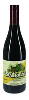 2013 EL MOLINO Rutherford Pinot Noir 2013 EL MOLINO Rutherford Pinot Noir