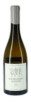 2018 Bourgogne Aligoté AC 2018 Bourgogne Aligoté AC