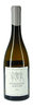 2018 Bourgogne Aligoté AC 2018 Bourgogne Aligoté AC
