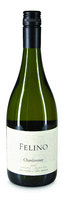 2017 "Felino" Chardonnay 2017 "Felino" Chardonnay