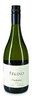 2017 "Felino" Chardonnay 2017 "Felino" Chardonnay