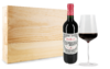 2015 Duluc de Branaire-Ducru