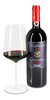 2015 Vìgnole Campicaia Chianti Classico DOCG Riserva 2015 Vìgnole Campicaia Chianti Classico DOCG Riserva