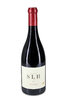 2017 Hahn Santa Lucia Highlands Pinot Noir 2017 Hahn Santa Lucia Highlands Pinot Noir