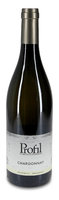 2018 Chardonnay Profil Vigneti delle Dolomiti IGT 2018 Chardonnay Profil Vigneti delle Dolomiti IGT