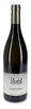 2018 Chardonnay Profil Vigneti delle Dolomiti IGT 2018 Chardonnay Profil Vigneti delle Dolomiti IGT